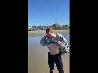 girl trying to hold back her moans... | porn in public | public porn | outdoor porn | quiet moan 18 current prediction