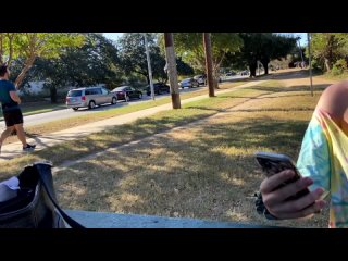 girl trying to hold back her moans... | porn in public | public porn | outdoor porn | quiet moan 18 i love it when l