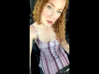girl trying to hold back her moans... | porn in public | public porn | outdoor porn | quiet moan 18 next not