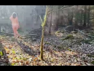 girl trying to hold back her moans... | porn in public | public porn | outdoor porn | silent moan 18 what would you