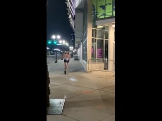 girl trying to hold back her moans... | porn in public | public porn | outdoor porn | silent moan 18 make sure to lo