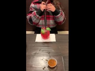 girl trying to hold back her moans... | porn in public | public porn | outdoor porn | silent moan 18 after some drin