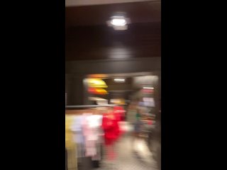 girl trying to hold back her moans... | porn in public | public porn | outdoor porn | quiet moan 18 in hollister ra