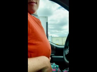 girl trying to hold back her moans... | porn in public | public porn | outdoor porn | silent moan 18 of course, there ms.