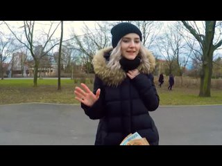 girl trying to hold back her moans... | porn in public | public porn | outdoor porn | silent moan 18 eva elfie gives teen